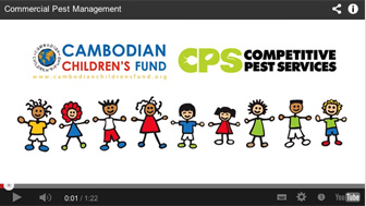 home-box-cambodian