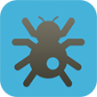 spider-app