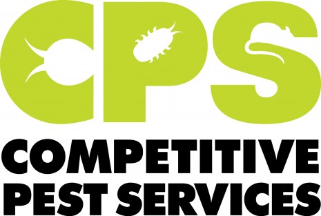 CPS_logo1_RGB_hires (2)