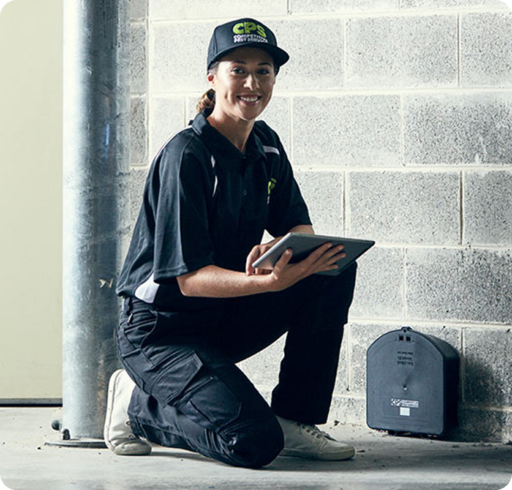 Build a career with purpose