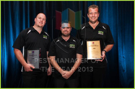 One Tech One Child Update