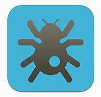 Competitive Pest Control releases world-first Spider Bite iPhone app