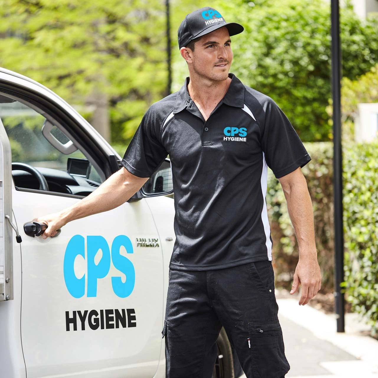 We're Australia’s best pest control service winner, four times over