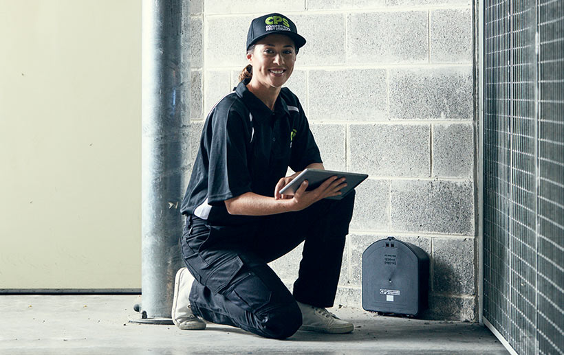 Researchers discover Fossils of Largest Rat in History