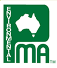 Australian Environmental Pest Managers Association