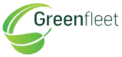 Greenfleet logo