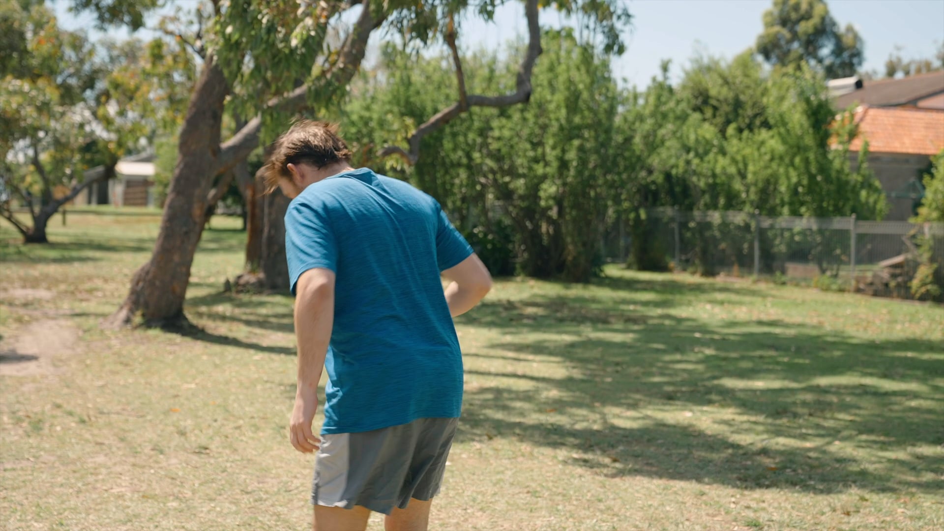 competitive Pest services photo