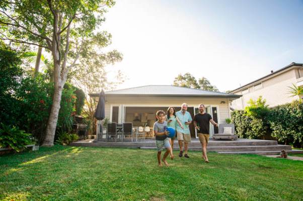  pest-free home is a happy home 